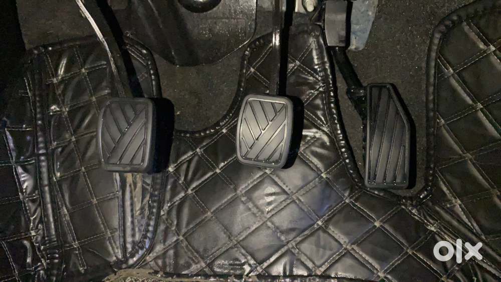 Maruti Suzuki Swift Zxi 2018, 2022, Petrol