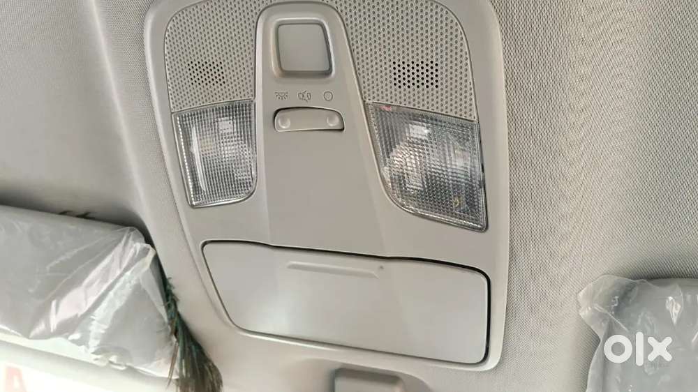 This Best Car For Family