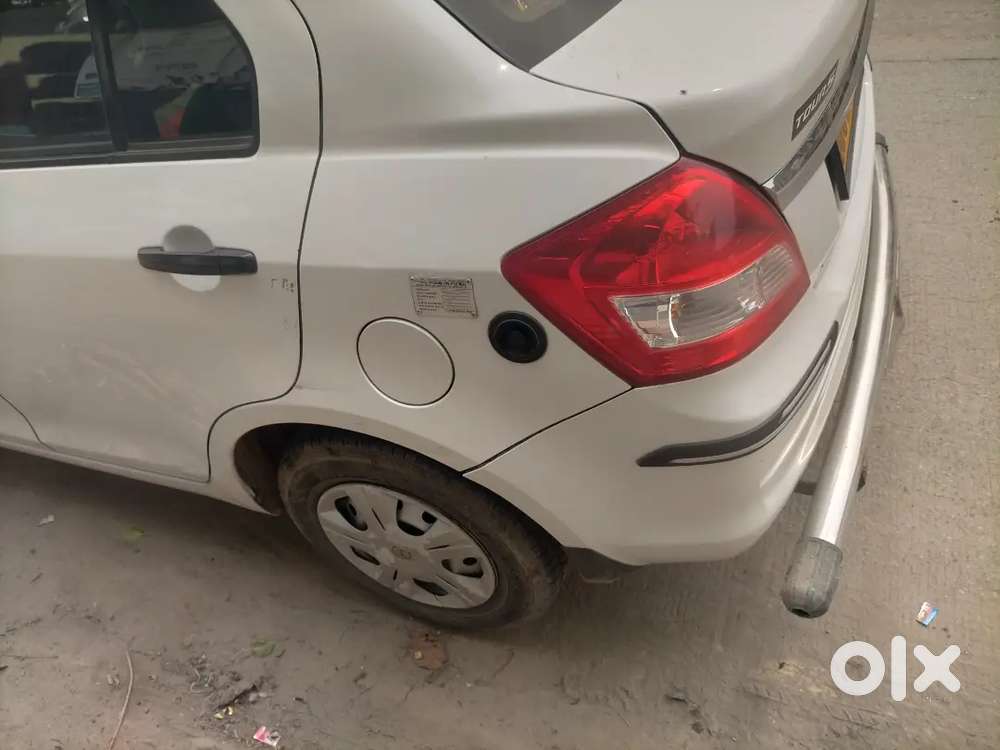 यह गाड़ी हटाकर दूसरा गाड़ी लेना है