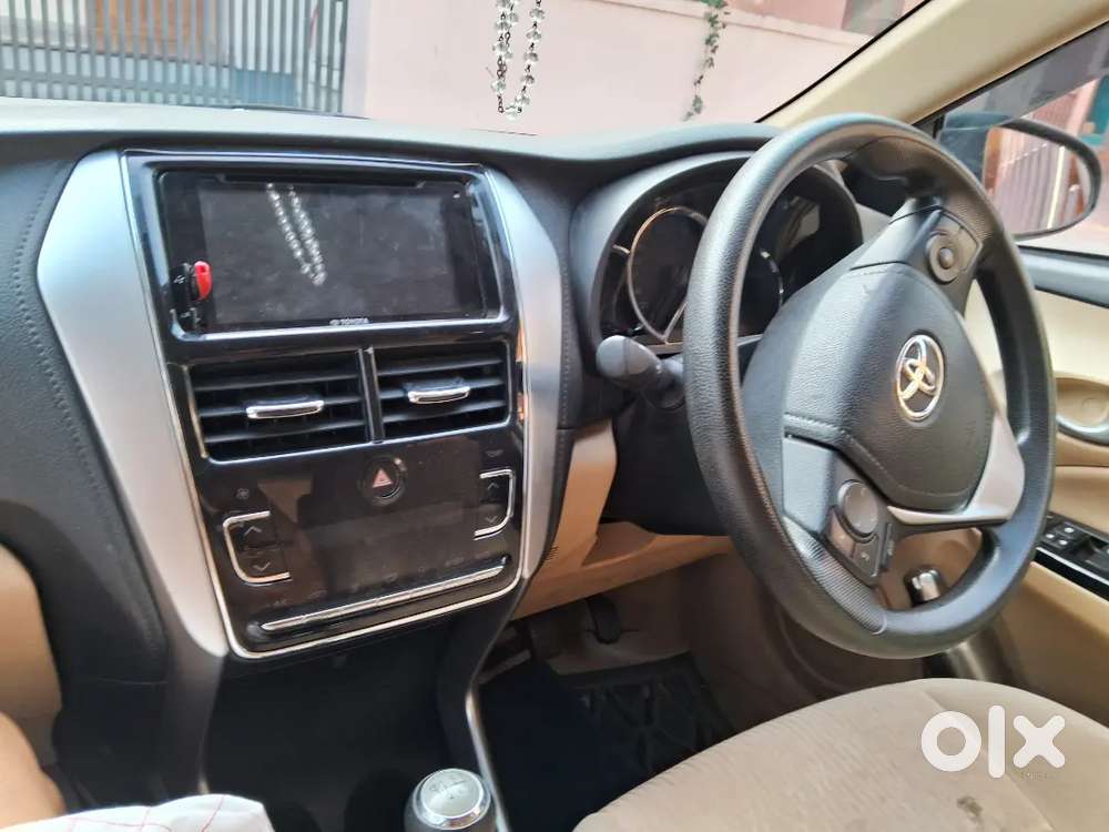 Joseph Francis 
Chadhakkunn