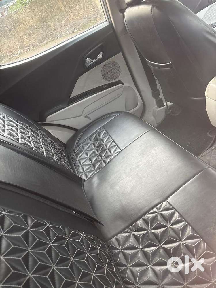 Mahindra Xuv300 2020 Diesel 169000 Km Driven