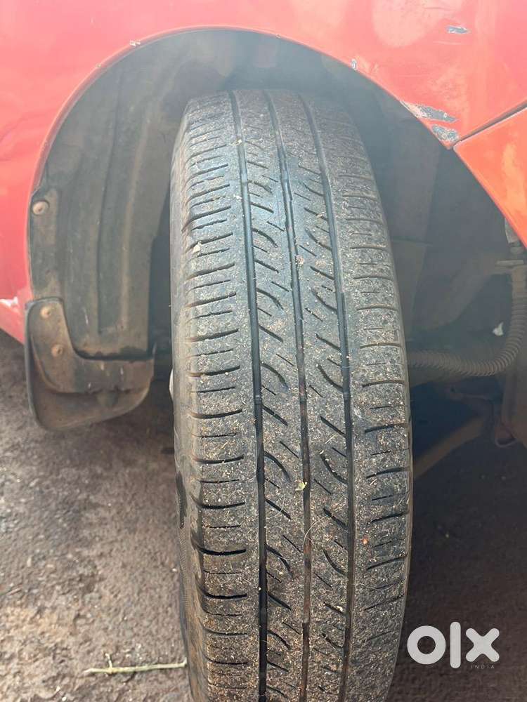 Hyundai I10 2011 Petrol 100200 Km Driven