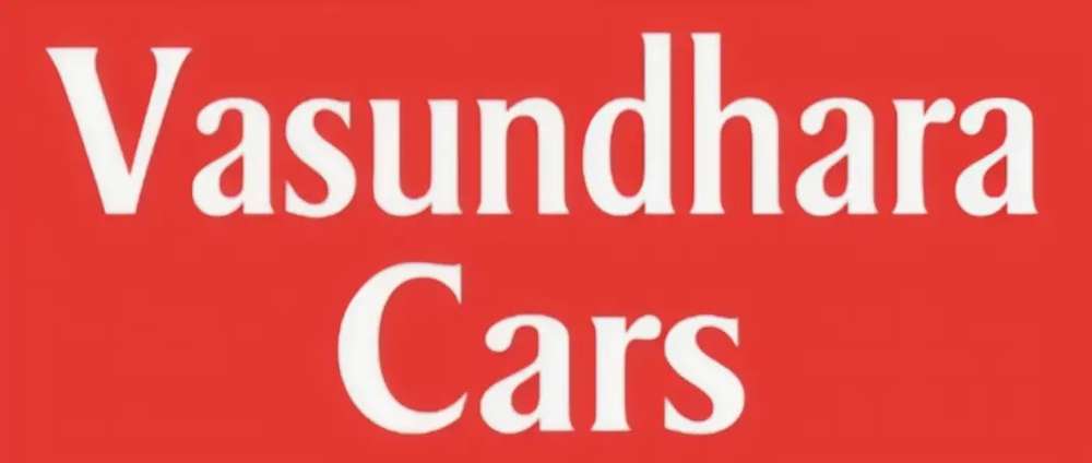 dealer_logo