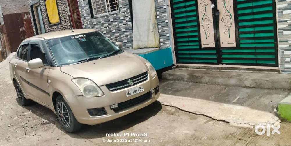 All Pepar Clear Petro +cng Ac Child Good Condition