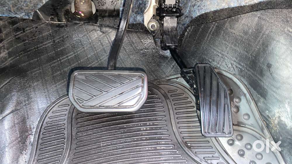 Maruti Suzuki Baleno