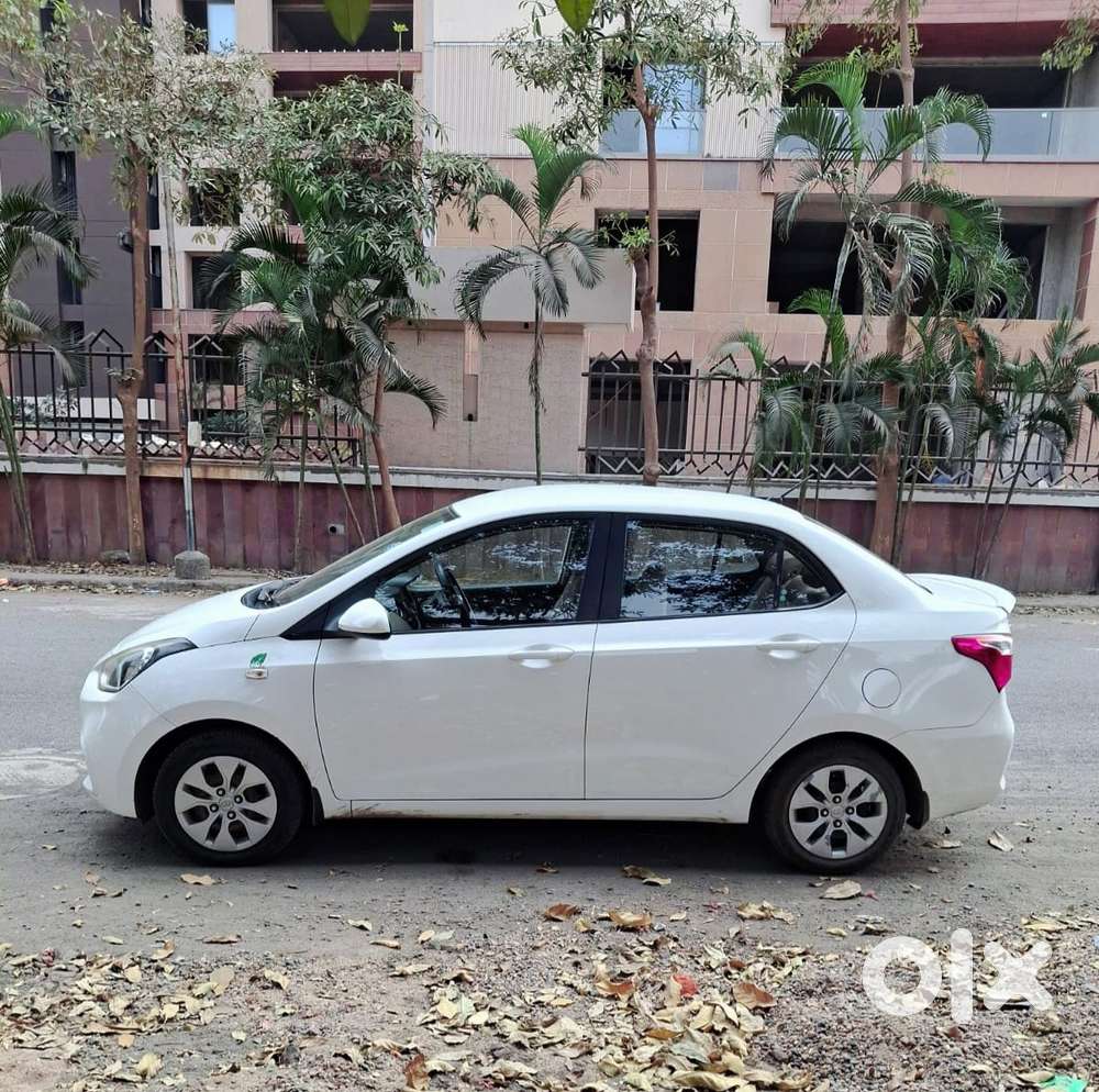 Hyundai Elite I20 1.2 Asta Cvt, 2017, Petrol