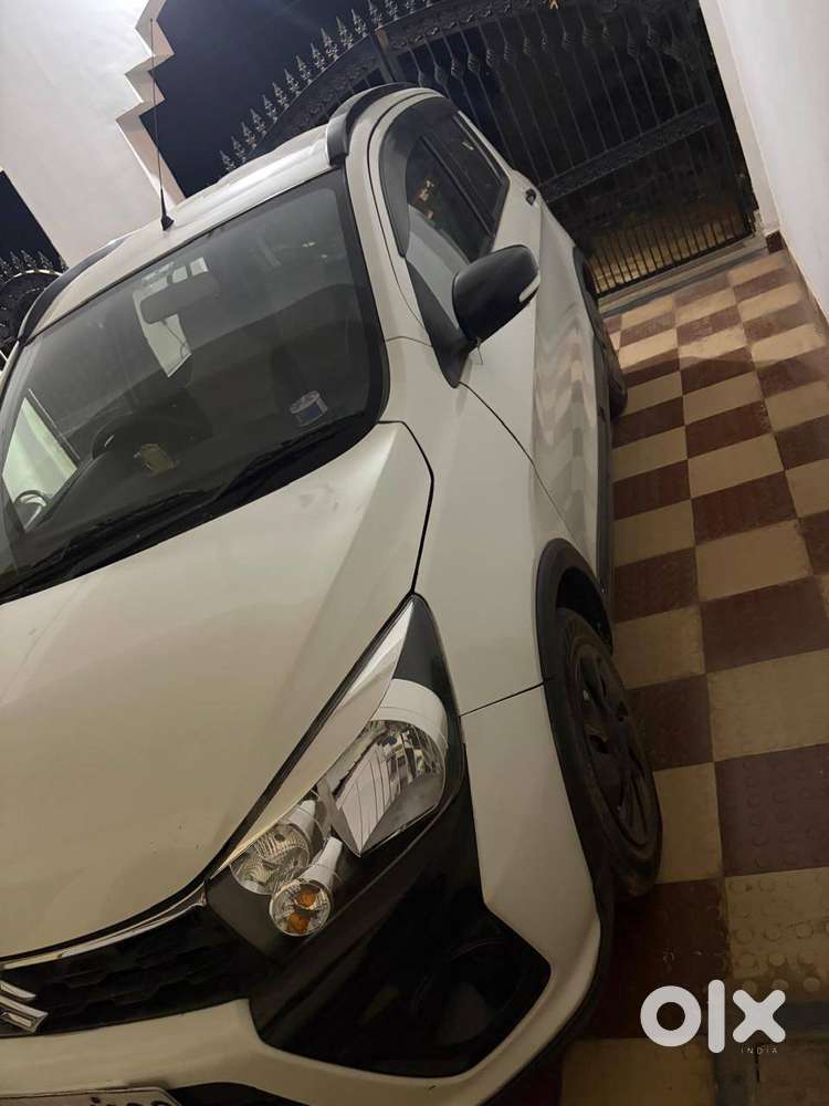 Well Maintained & Excellent Condition, Insurance Active, All Papers Ok