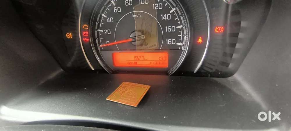 Maruti Suzuki Wagon R 2026 Petrol Manual