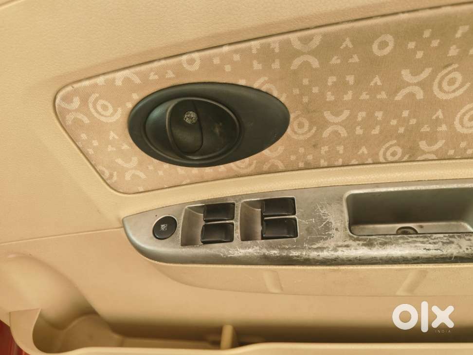 Chevrolet Spark 1.0 Lt, 2011, Petrol