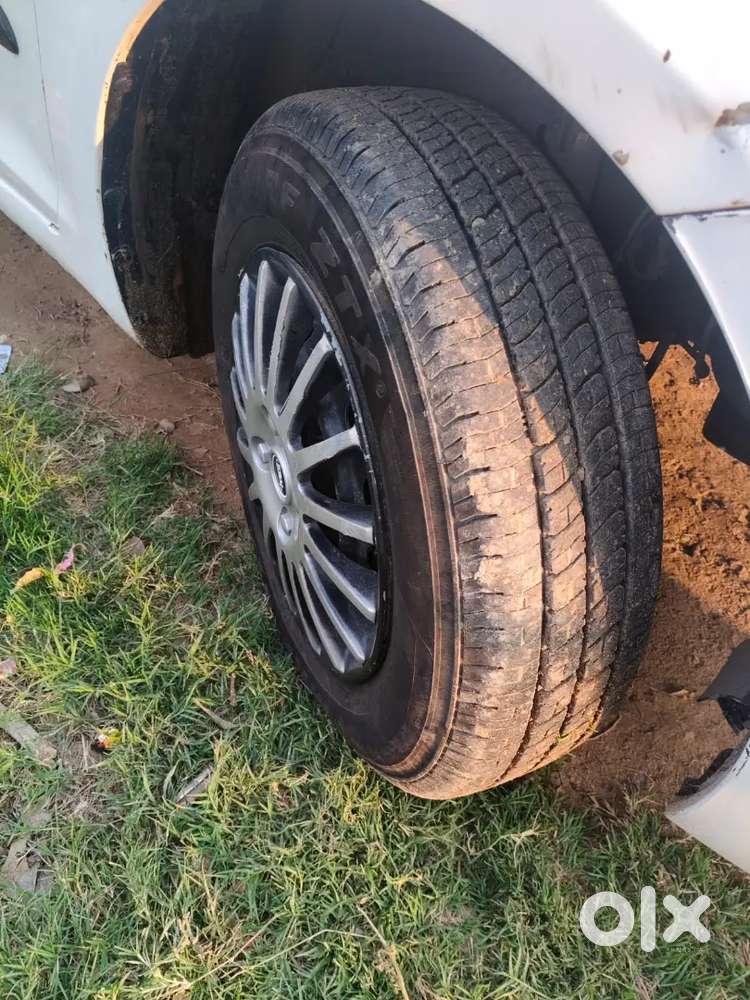 Maruti Dzire Vdi 2016