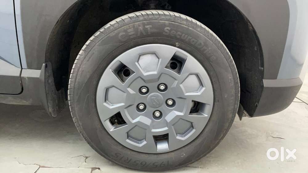 Hyundai Venue S Plus Mt 1.2 Kappa, 2026, Petrol