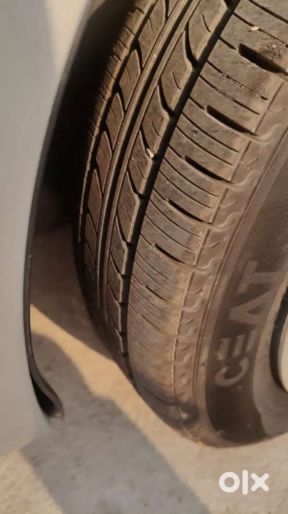 Maruti Suzuki Celerio 2022 Petrol Good Condition