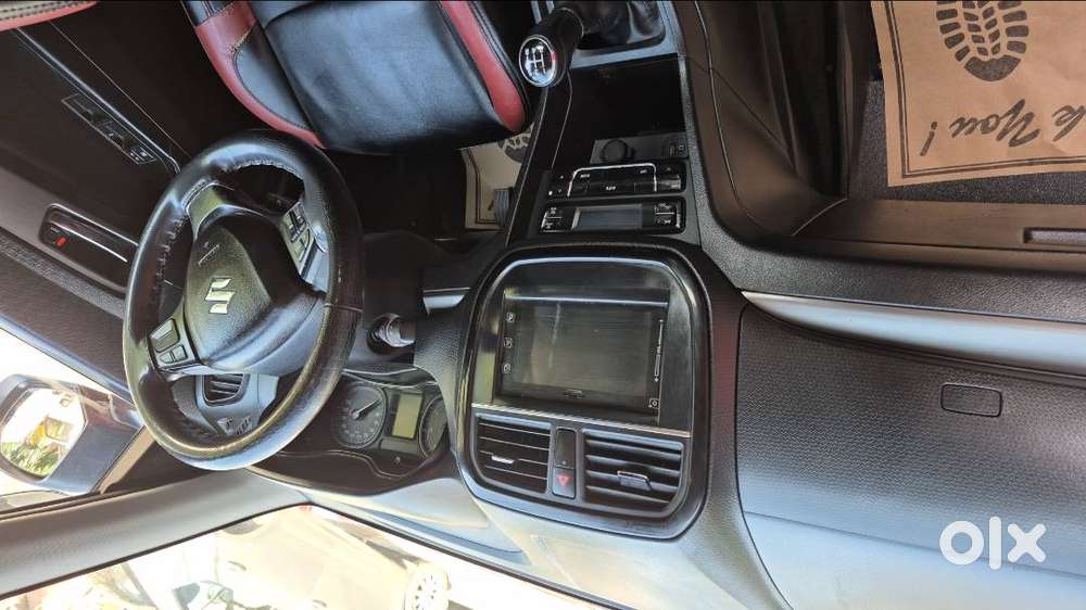 Car For Sale