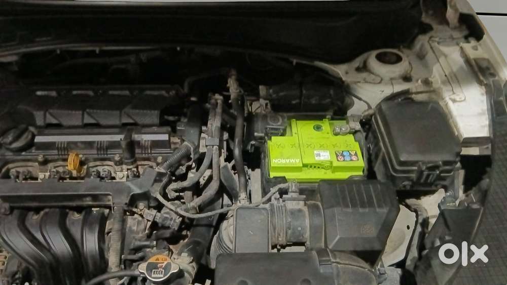 Kia Seltos Htx G, 2021, Petrol