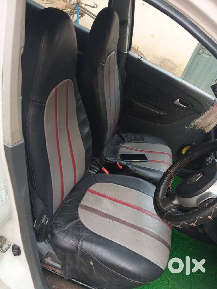 Maruti Suzuki Alto 0.8 Lxi (o), 2013, Petrol