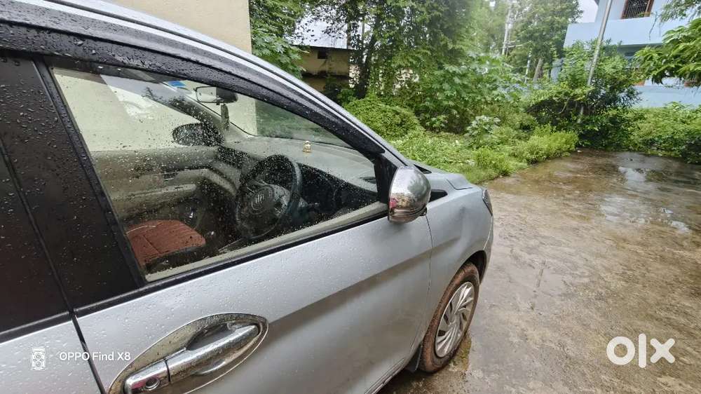Maruti Suzuki Ertiga Vxi 2024(bh Registration)