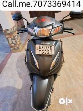Old activa near me hotsell