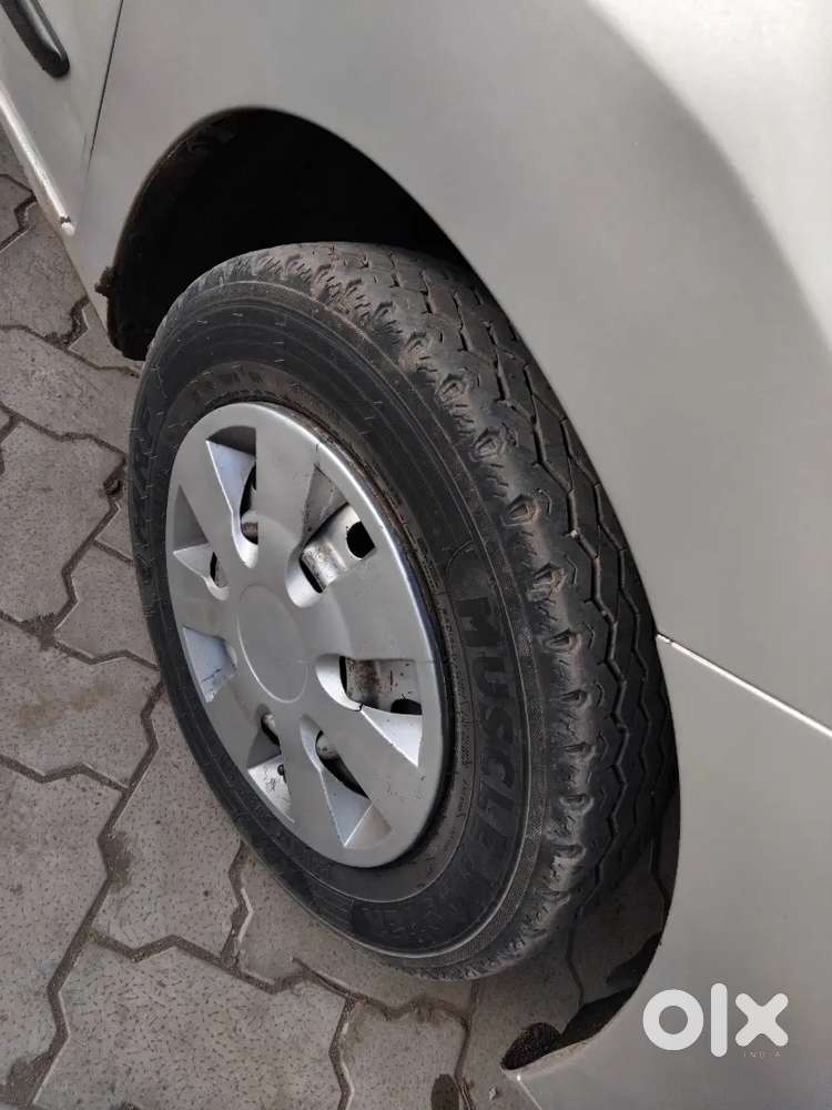 Wegenar Sell Car