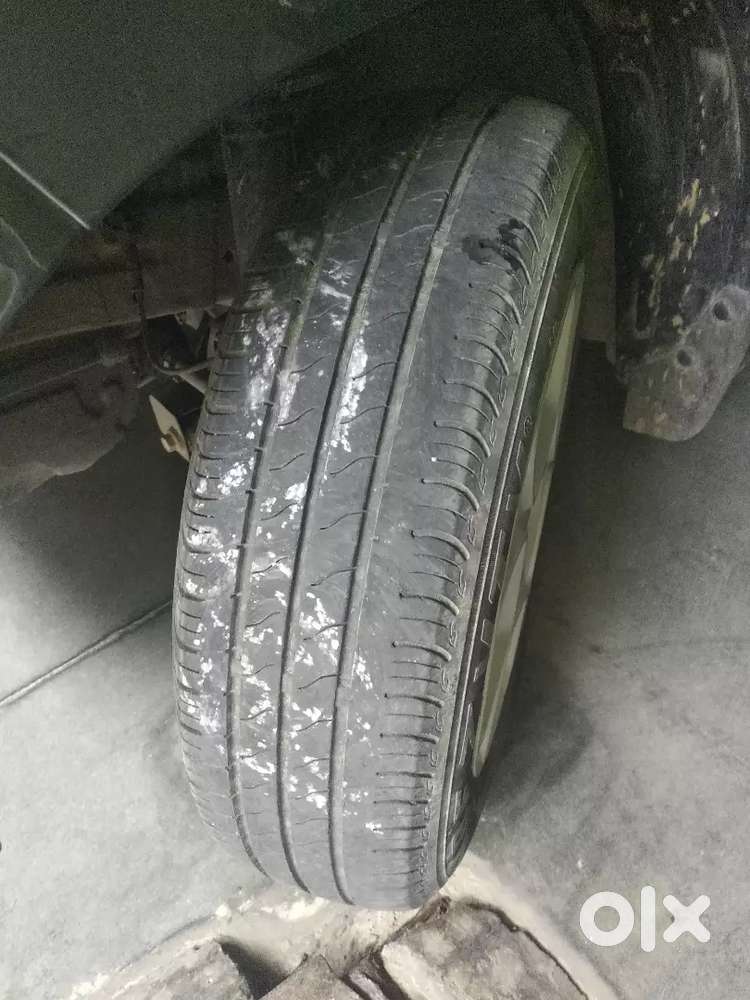 Maruti Suzuki S-presso 2023