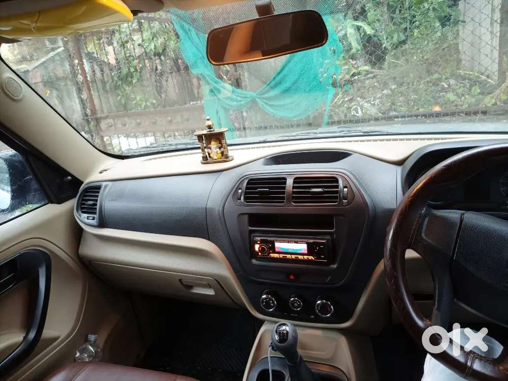 Mahindra Bolero Neo 2023 Diesel