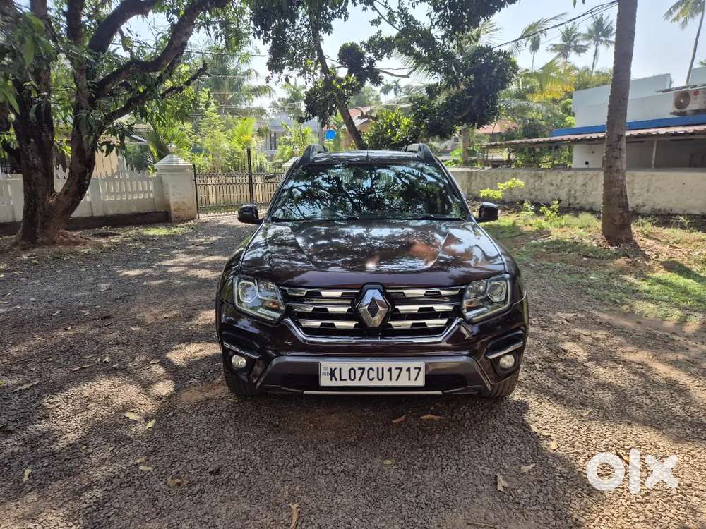 Showroom Condition ,self Used Showroom Servie Only