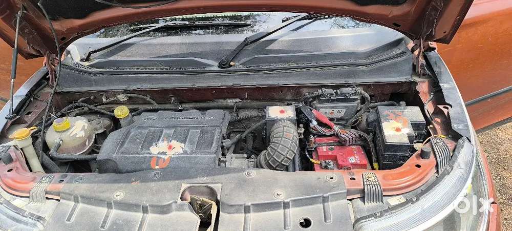 Good Condition Money Problem