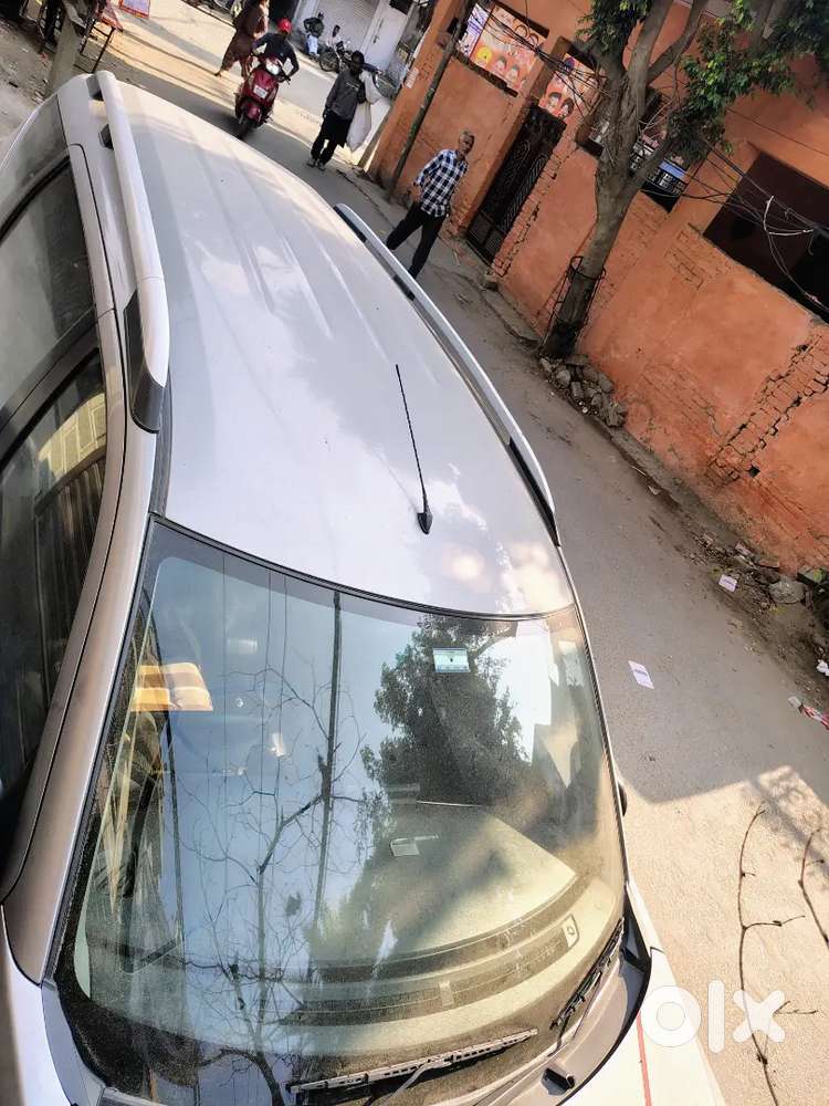 Maruti Suzuki Xl6 2022 Petrol 49000 Km Driven