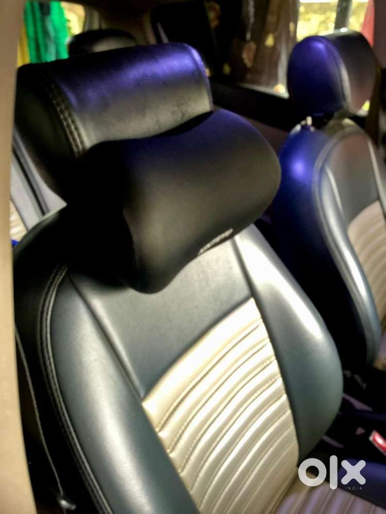 Hyundai I20 2009 Diesel Good Condition