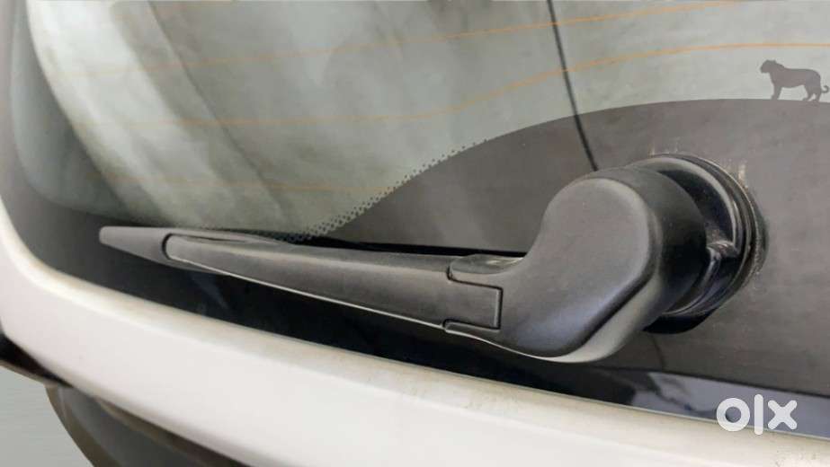 Tata Nexon 1.2 Revotron Xm (s), 2022, Petrol