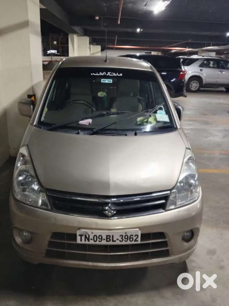 Maruthi Zen Estilo Car  For Sale