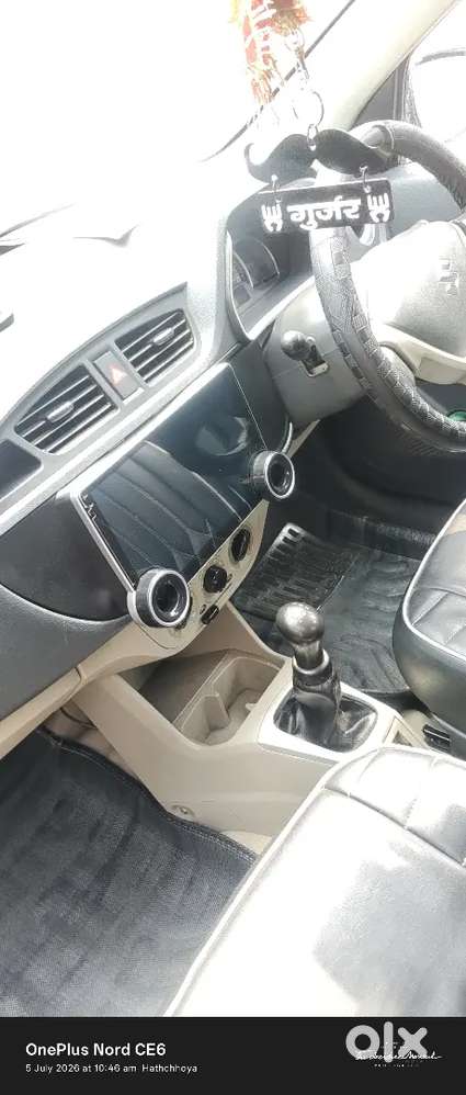 Maruti Suzuki Alto 2015