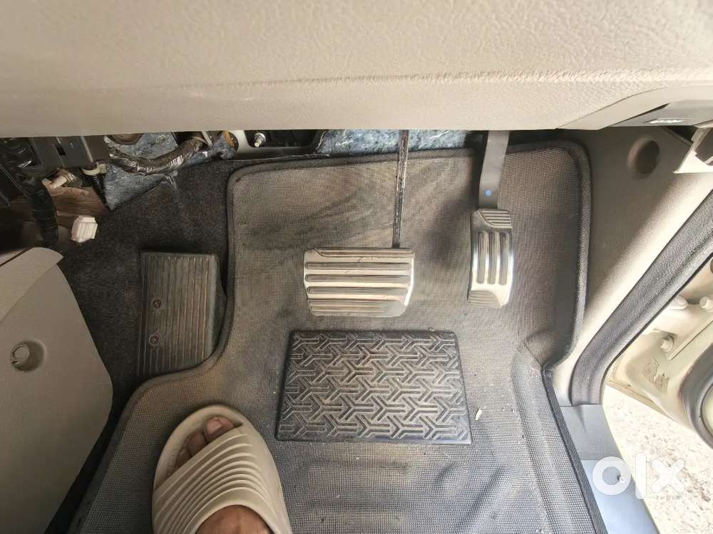 Selling Very Neatly Maintained Vehicle As Good As New