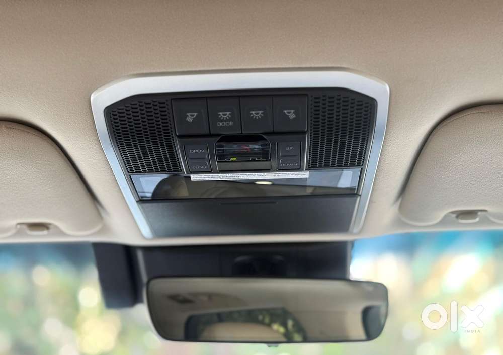 Toyota Land Cruiser 3.3 Zx Diesel, 2025, Diesel