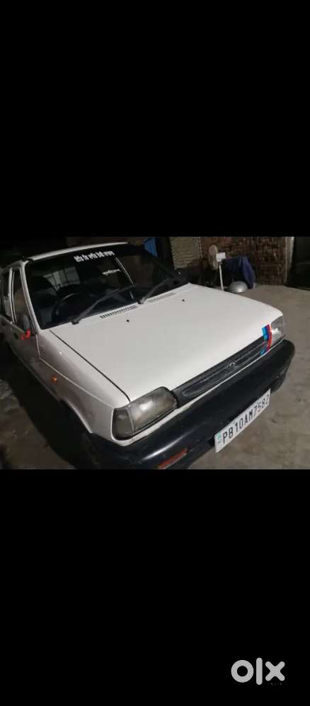 Full Original Engine Gear Di Ok Aa Puri Saaf Car