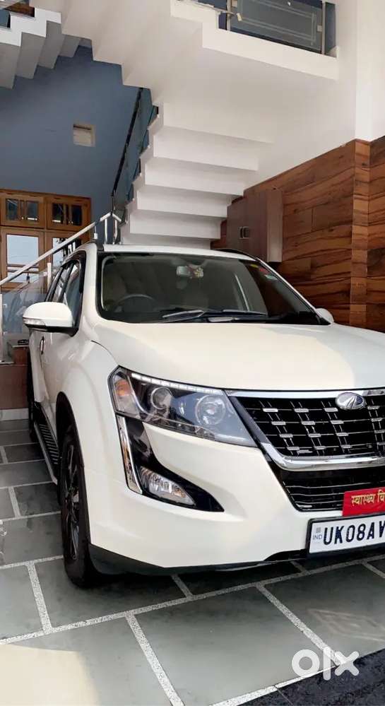 Urgent Sale 1250000 Final Price.