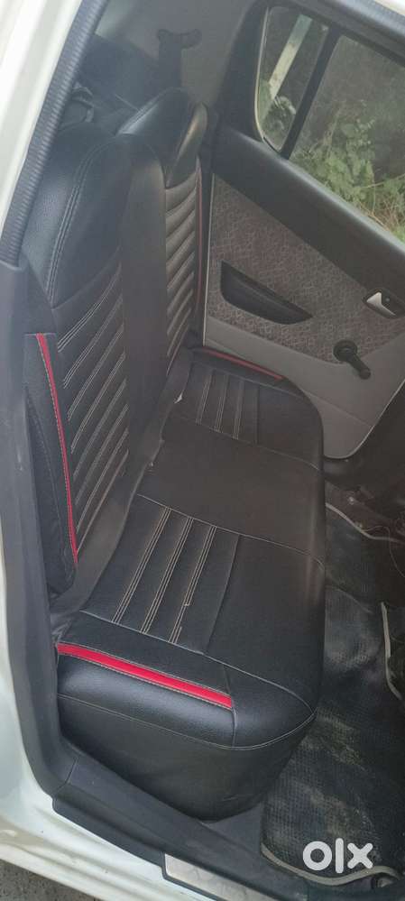 Maruti Suzuki Alto 800 Vxi, 2017, Petrol