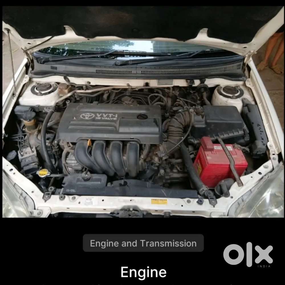 I Want To Sell My Well Maintained Car If I Get Good Deal
