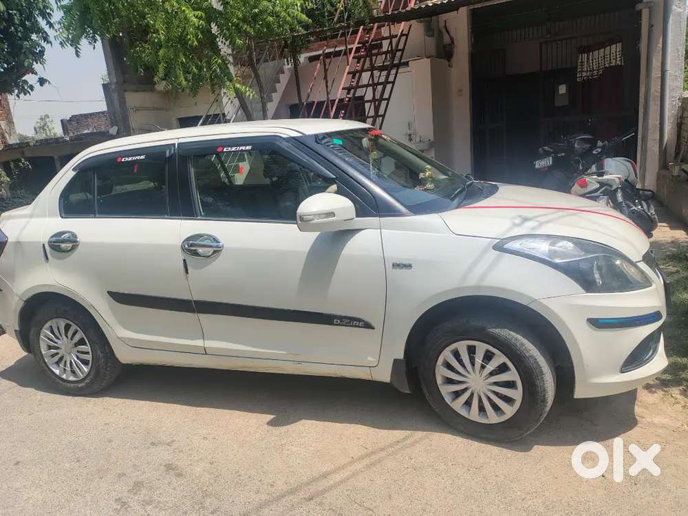 Personal Use Vehicle Hai. Sony Music System With Android..deisel Hai