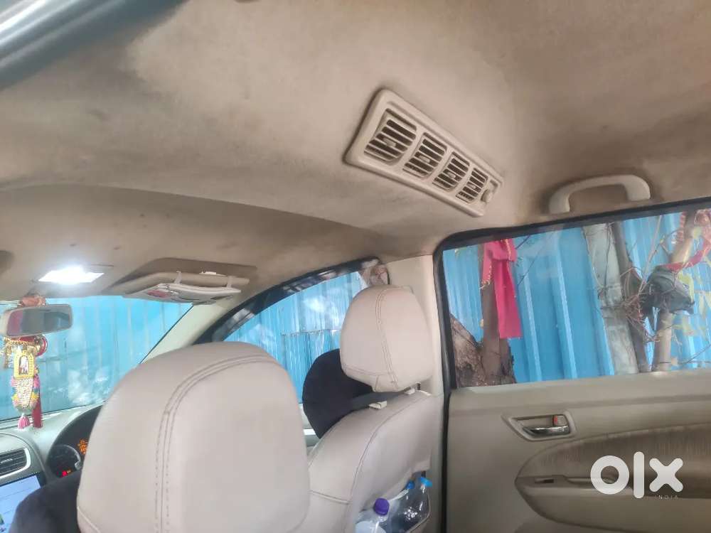 Maruti Suzuki Ertiga 2013 Diesel Manual