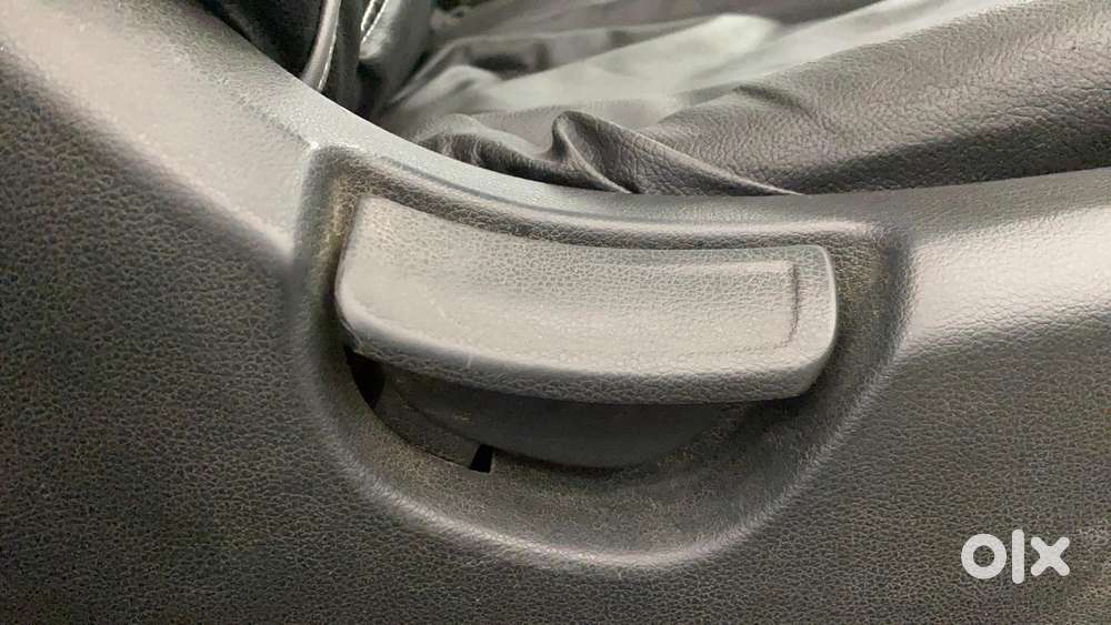 Hyundai Verna 1.5 S Plus Diesel Mt, 2022, Diesel