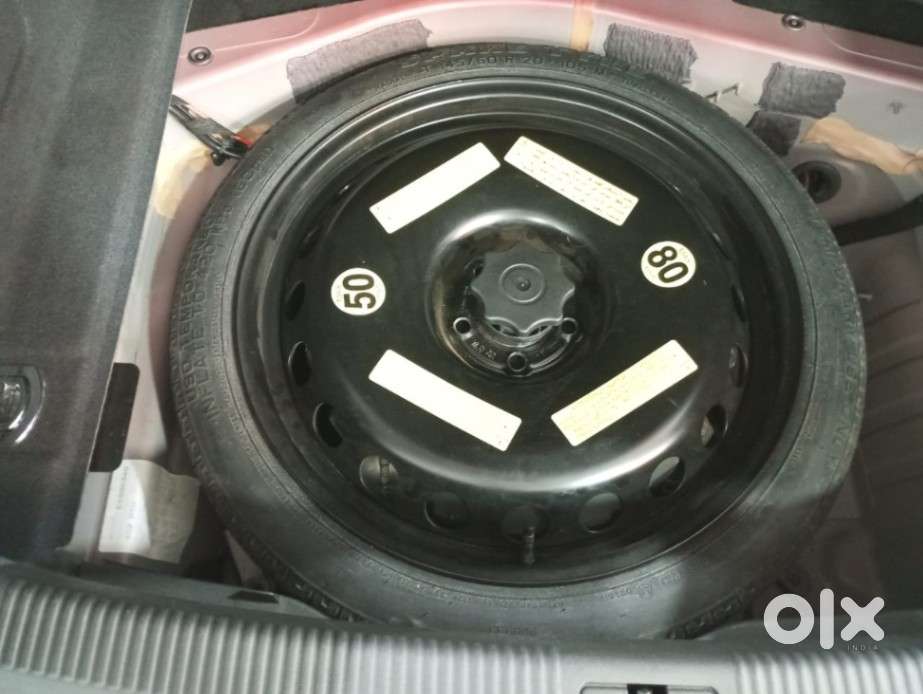 Audi A6 2.0 Tdi, 2016, Diesel