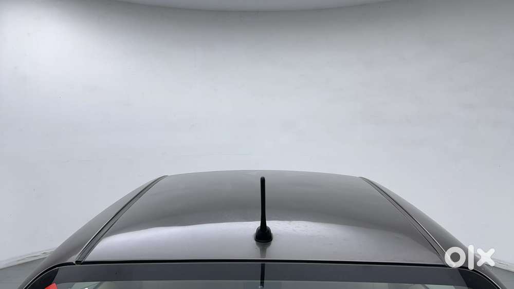 Honda Amaze 1.2 S I-vtec, 2017, Petrol