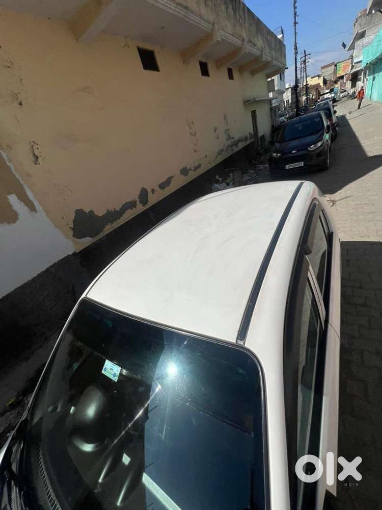 Hyundai Santro Xing 2010 Cng & Hybrids Good Condition