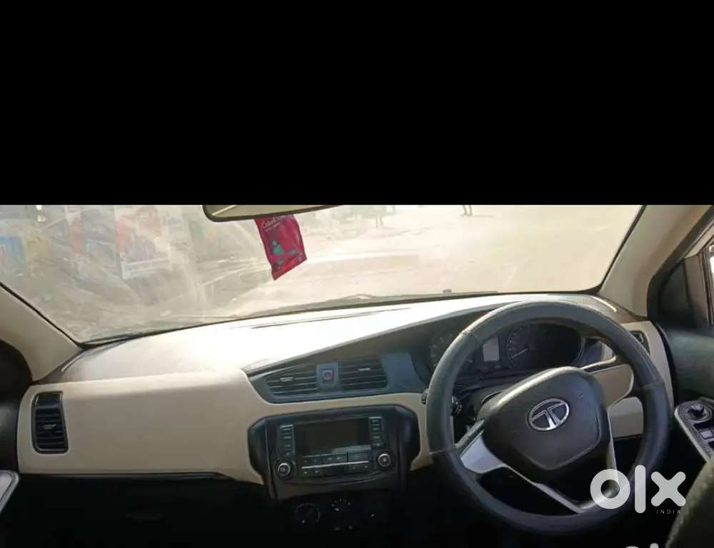 Good Condition Me Hai