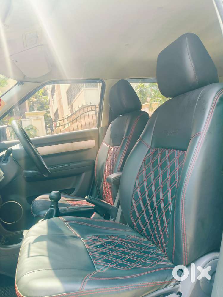 Maruti Suzuki Swift 2005-2010 1.3 Vxi, 2010, Petrol