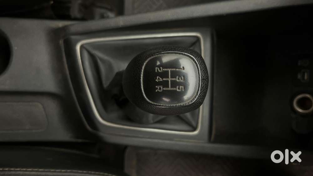 Hyundai Elite I20 1.2 Magna Plus, 2019, Petrol