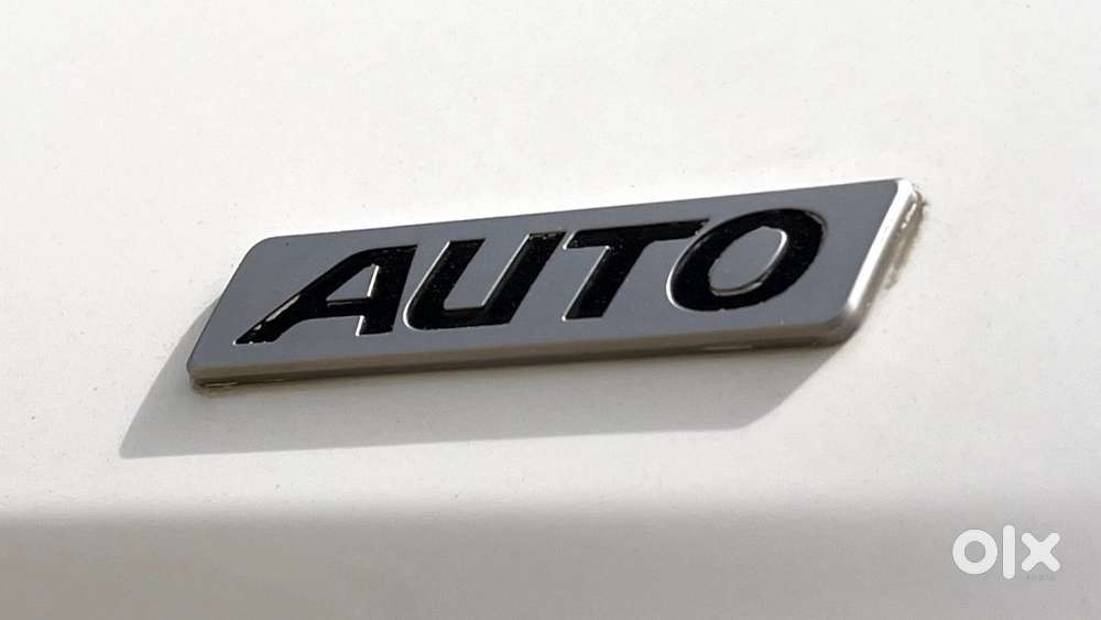 Hyundai Creta Diesel 2019