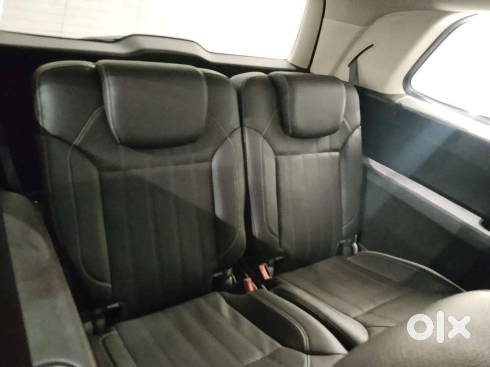 Mercedes-benz Gls 350d 4matic, 2018, Diesel