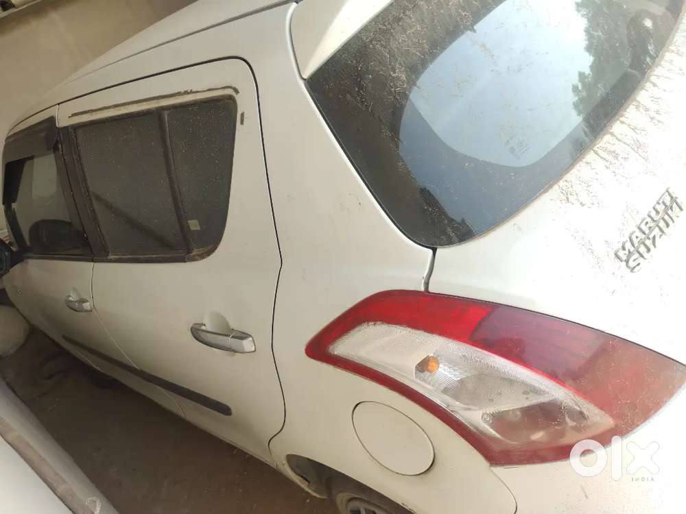Maruti Suzuki Swift 2012 Diesel Good Condition