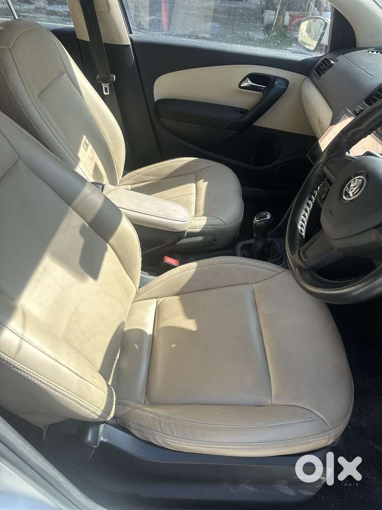 Skoda Rapid 1.6 Mpi Ambition, 2018, Petrol